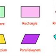 I teach upto ks2 Maths. also upto level 2 functional skillls for adults.