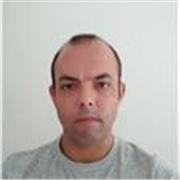 Coaching ontológico, nutricional, bienestar