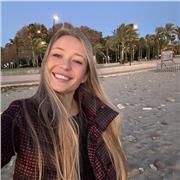 Doy clases particulares de inglés a los niños