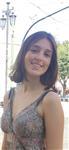 Profesora de ingles, imparte claes a niñ@s de todas las edades y adultos
