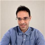 español para extranjeros con profesor titulado , clases divertidas y personalizadas para todos los niveles