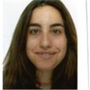 Clases ONLINE de francés iniciación y perfeccionamiento