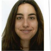 Clases ONLINE de francés iniciación y perfeccionamiento