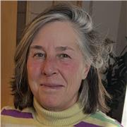 Italienerin, seit 30 Jahren in Deutschland lebend, bietet Italienisch-Privat Online-Unterricht für Erwachsene an.