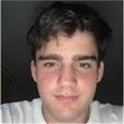 Tengo 17 años hablo 4 idiomas, tres a la perfeccion, estoy en 2bach y busco un trabajo que pueda conpaginar con los estudios