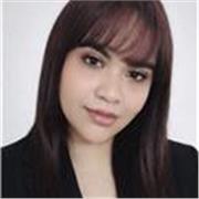 Profesora de ingles con experiencia en clase para niños y adolecentes