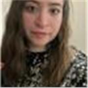 Offro ripetizioni individuali per bambini e ragazzi che vogliono migliorare il loro approccio alla matematica 