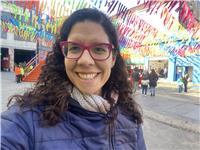 Química - física - biología - bioquímica