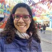 Química, Física, Bioquímica, Biologia