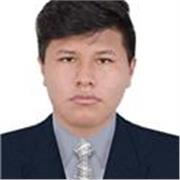 Profesor de Informática y Computación con enfoque práctico y actual