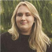 Caroline