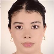 Celi