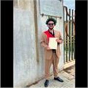 Laureato in tromba (Conservatorio  Tito Schipa  LE) offro lezioni private di tromba, teoria e solfeggio in tutte e sette le chiavi