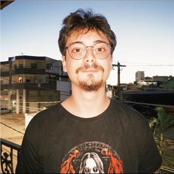 Rafael