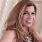Professeure d'espagnol, native, aide pour soutien des enfants et adultes