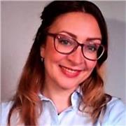 Lezioni strutturate, certificati Cambridge, 20+ anni di esperienza