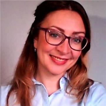 Liuba
