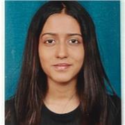 Aaliya