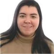 Doy clases de ingles y euskera