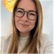 English language and literature tutoring for KS4