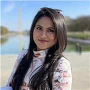 Inglese per i studenti di elementari e medie