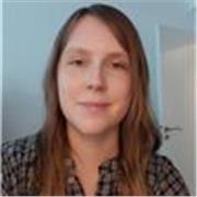 Cours de russe à Rouen ou en ligne. Locutrice native