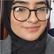 Khadija