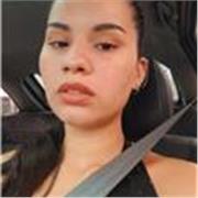 Profesora de Español para todas las edades