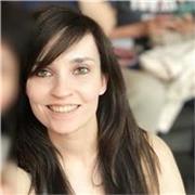 Journaliste de formation, je propose des cours Français allant de l'école primaire au lycée