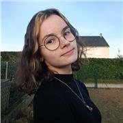 Jade