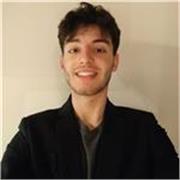 Mate e fisica sono un incubo e non ci dormi la notte? Scrivimi per sogni più tranquilli :)