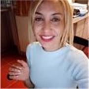Cerchi un insegnante per ripetizioni di matematica e ragioneria ?
O sei un bambino delle elementari e vuoi un aiuto compiti ? Co

