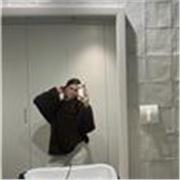 Clases de inglés desde los más pequeños hasta bachillerato