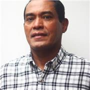 Clases de electricidad, Doméstica, residencial, automotriz e industrial, concepto de corriente voltaje, campo magnético, electroimán