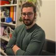 Madrelingua spagnolo disponibile per lezioni private (anche online!)