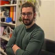 Madrelingua spagnolo disponibile per lezioni private (anche online!)