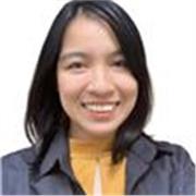 I am highly proficient in English Language and I can help with grammar and reading comprehension