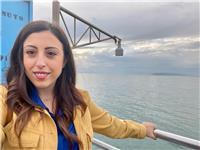 Pedagogista/educatrice/tutor dsa/docente di sostegno. aiuto gli studenti a personalizzare il proprio metodo di studio in base agli obiettivi preposti, durante compiti scolastici e preparazione di verifiche ed esami. ho 30 anni e sono sempre stata in mezzo