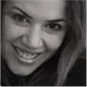 Traductrice assermentée espagnole possédant une vaste expérience dans l'enseignement des langues, de l'âge de 4 ans à l'adulte.