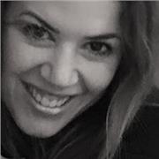 Traductrice assermentée espagnole possédant une vaste expérience dans l'enseignement des langues, de l'âge de 4 ans à l'adulte.