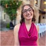 Ripetizioni online di matematica, fisica o altre materie scientifiche e disponibile anche per aiuto compiti
