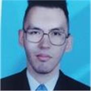 Clases particulares de español virtuales