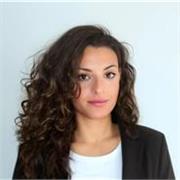 Ciao! Let's unlock the secrets to speaking like a native ;)
