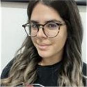 Apasionada por los idiomas y con mucha ilusión de ayudarte a lograr tus objetivos en el aprendizaje del inglés 😄