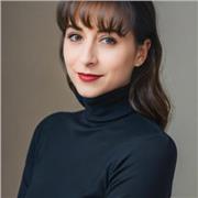 Laura