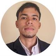 Profesor de refuerzo general (matemáticas, lengua e inglés)