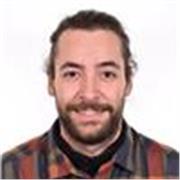 Clases ONLINE de Lengua Castellana y Literatura, Latín, Griego y Español para Extranjeros