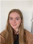 I am a native english teacher from the united states
