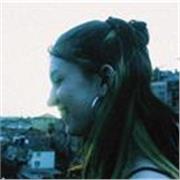 Clases particulares de inglés a domicilio u online!