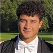 I am a First Class Oxford University graduate, ranking 10th/ 226 in my year for PPE. I am looking to tutor Economics at all levels